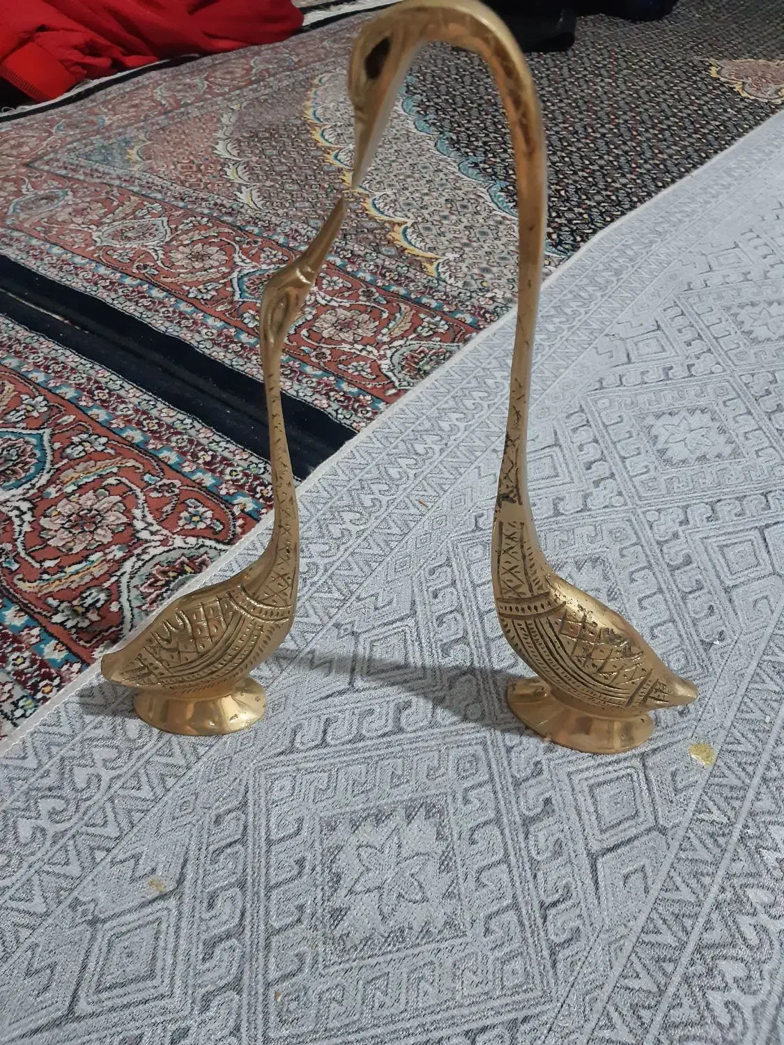 برنز سنگین|مجسمه، تندیس، ماکت|اردبیل, |دیوار