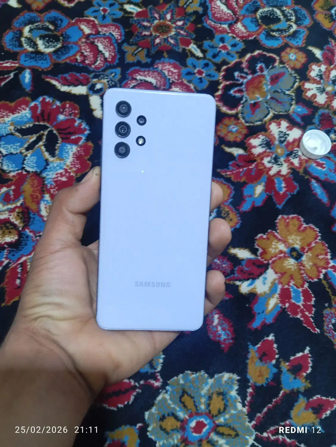 فروشی|موبایل|چابهار, |دیوار