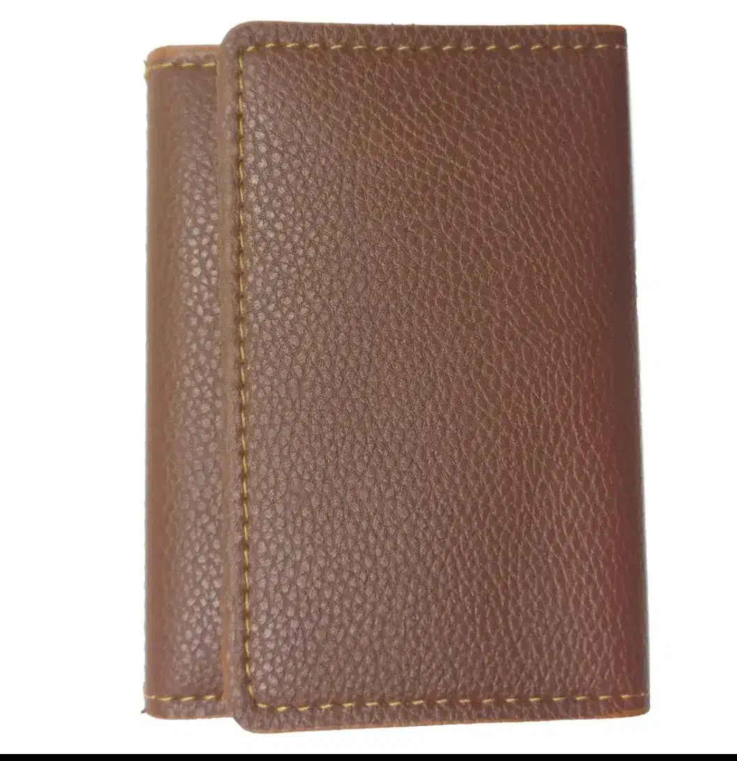 کیف مدارک کوچک  به نام محمد زنگنه گمشده|اشیا|کرج, حسین‌آباد|دیوار