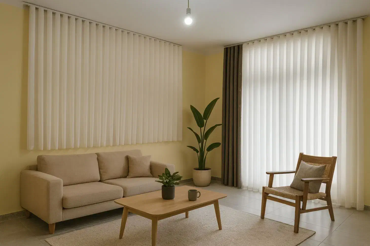 انواع پرده حراجی|پرده، رانر، رومیزی|خرمآباد, |دیوار