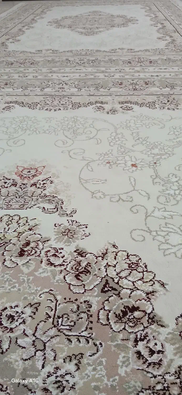 یک واحد مسکونی تک خوابه اجاره داده میشود|اجارهٔ خانه و ویلا|ماکو, |دیوار