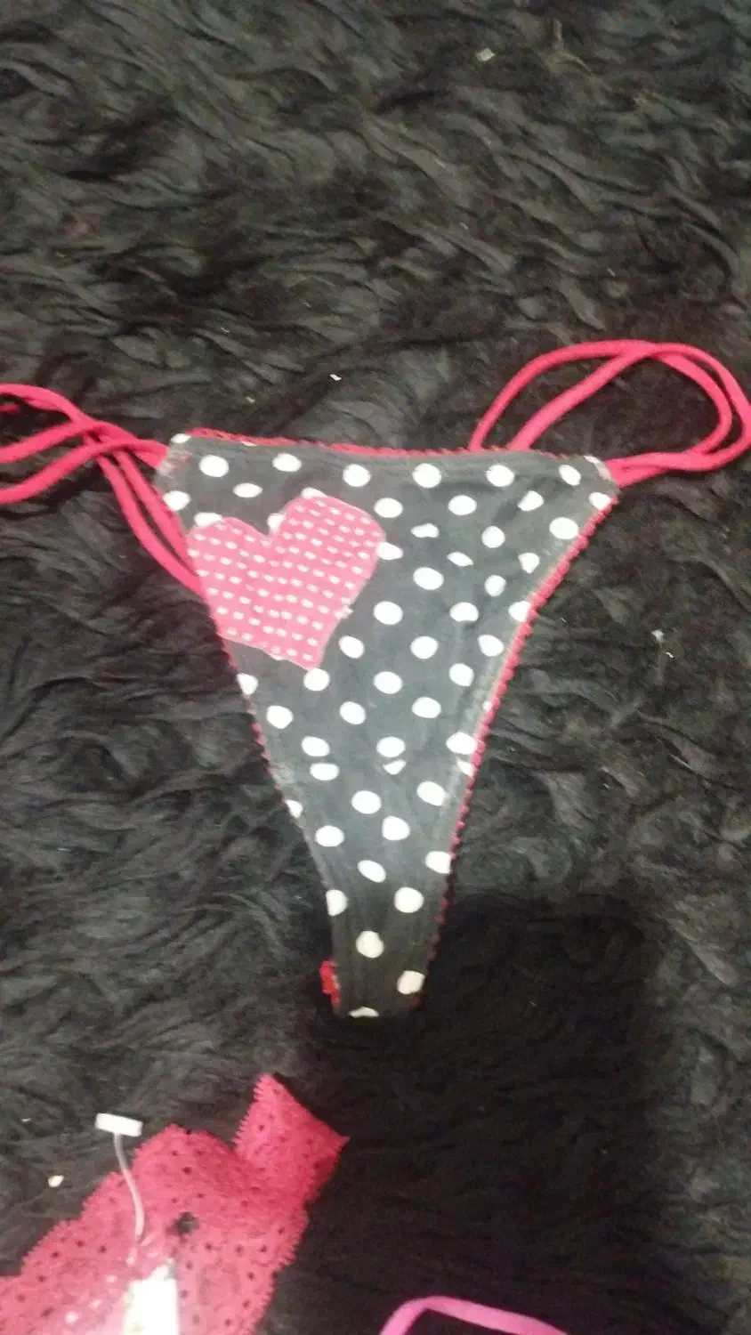 لامبادا ارزان|لباس|تهران, تهرانسر مرکزی|دیوار