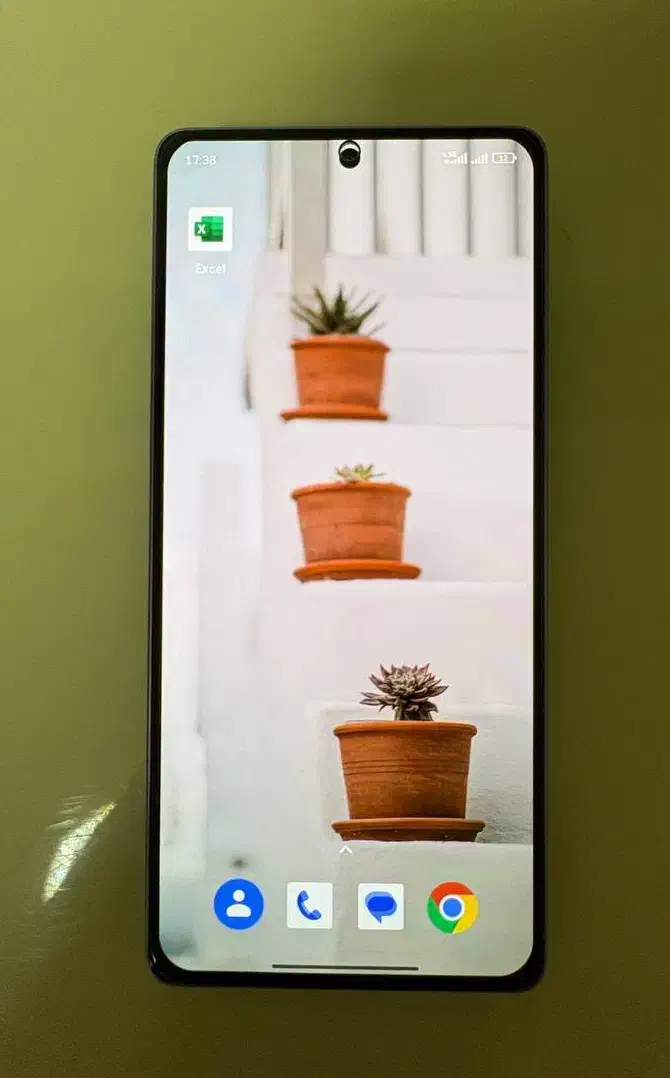 گوشی شیائومی نوت 13پرو 4g|موبایل|کرج, مصباح|دیوار