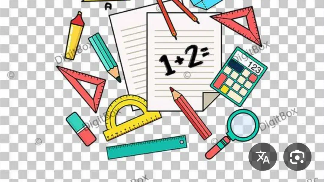 آموزش ریاضی ششم. هفتم. هشتم نهم|خدمات آموزشی|اهواز, گلستان|دیوار