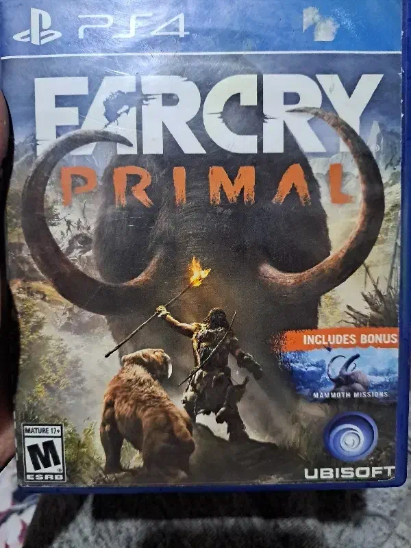 بازی ps4|کنسول، بازی ویدئویی و آنلاین|ری, علایین|دیوار