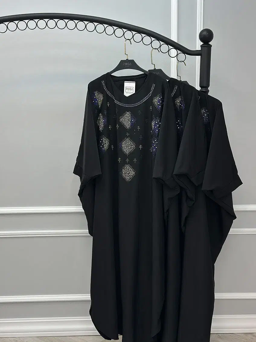 دوخت انواع لباس و ملحفه و روبالشتی|لباس|بندر ماهشهر, |دیوار