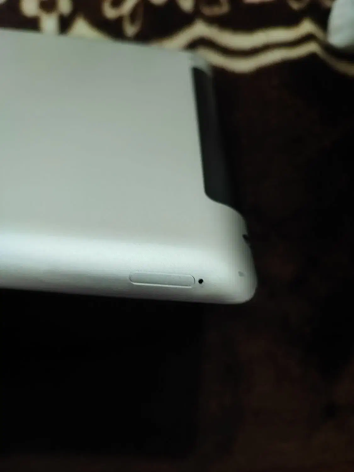 ای پد 20اینچ|تبلت|کرمانشاه, |دیوار