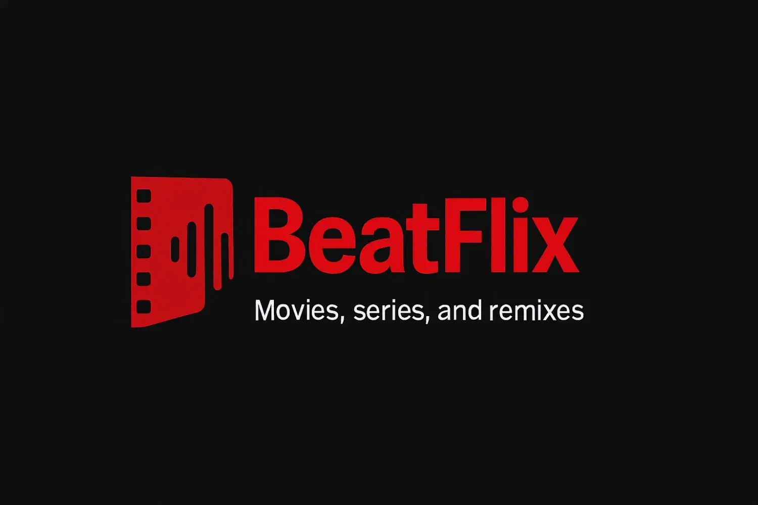 کانال تلگرام بیت فلیکس|فیلم و موسیقی|چابکسر, |دیوار