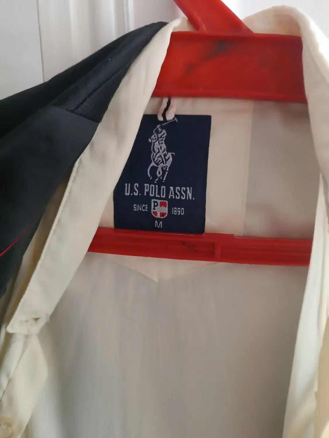 لباس|لباس|قوچان, |دیوار