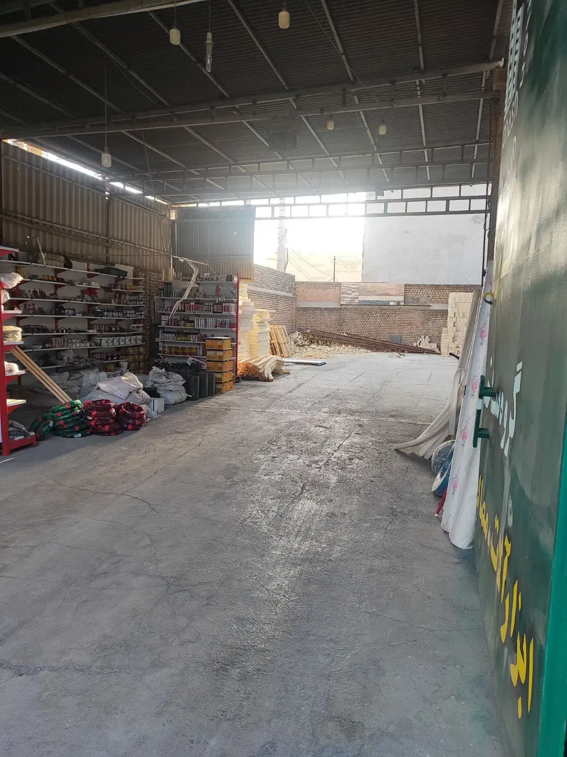 نیازمند کارگر|استخدام معماری، عمران و ساختمانی|دزفول, |دیوار