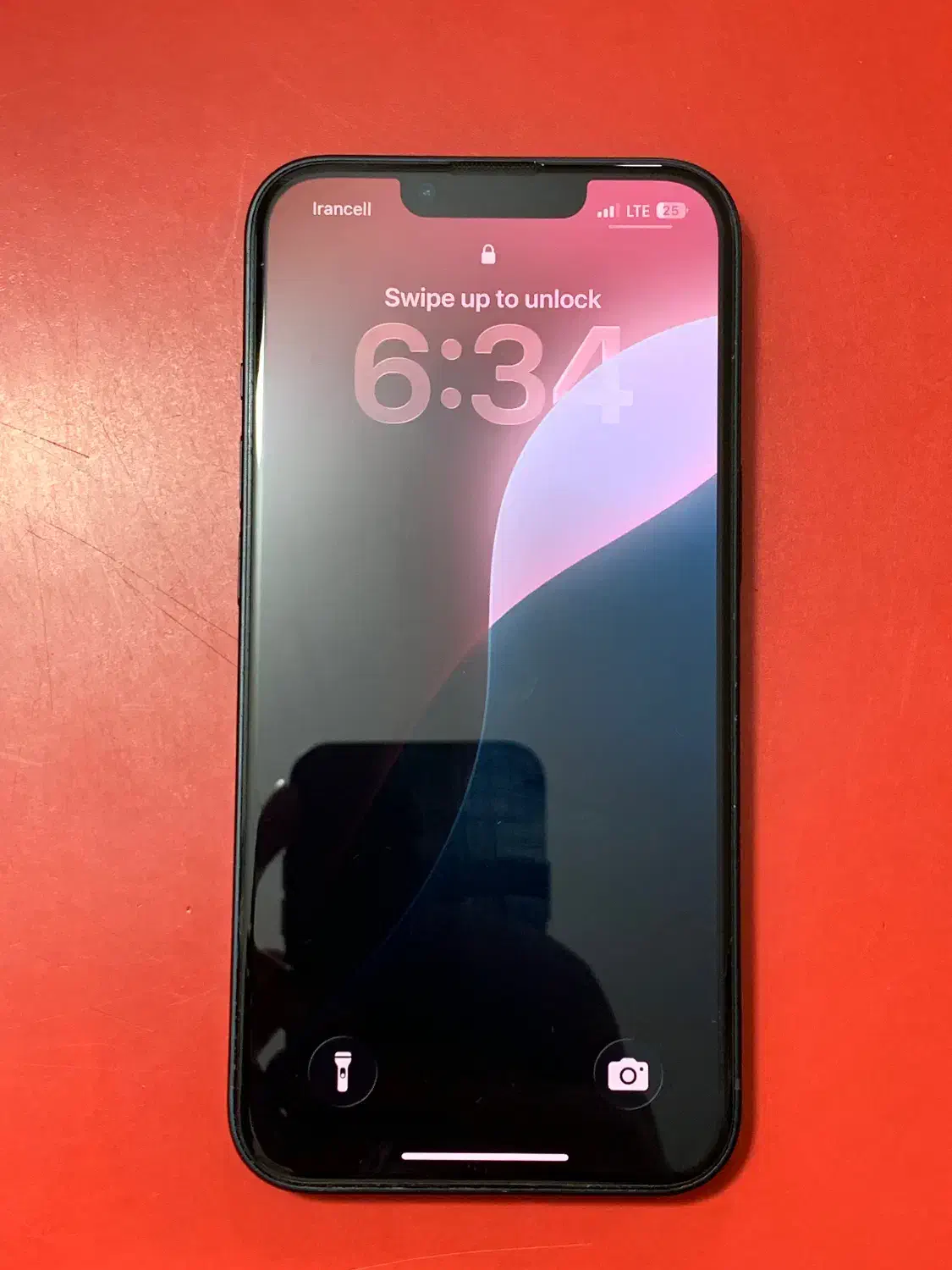 آیفون 13 نرمال|موبایل|شاندرمن, |دیوار