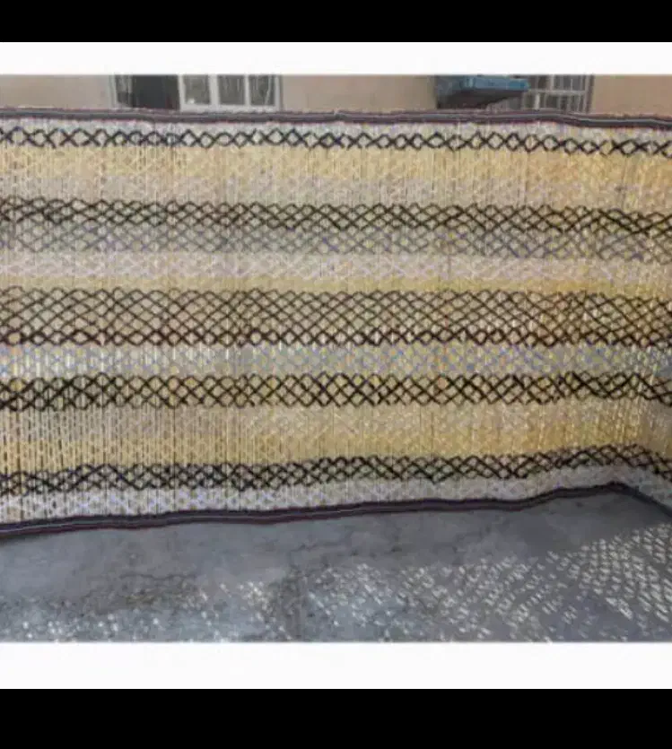 چیت|روفرشی|ایلام, |دیوار