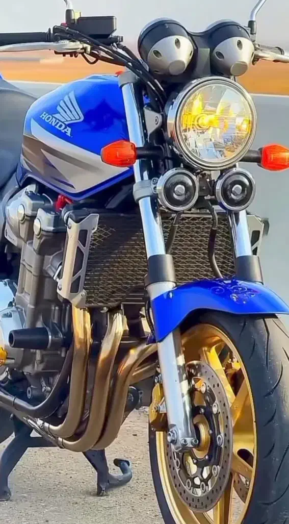 بیمه بدنه وشخص ثالث موتور سیکلت وخودرو شبانه روزی|خدمات مالی، حسابداری، بیمه|تهران, گلستان (شهرک راه آهن)|دیوار