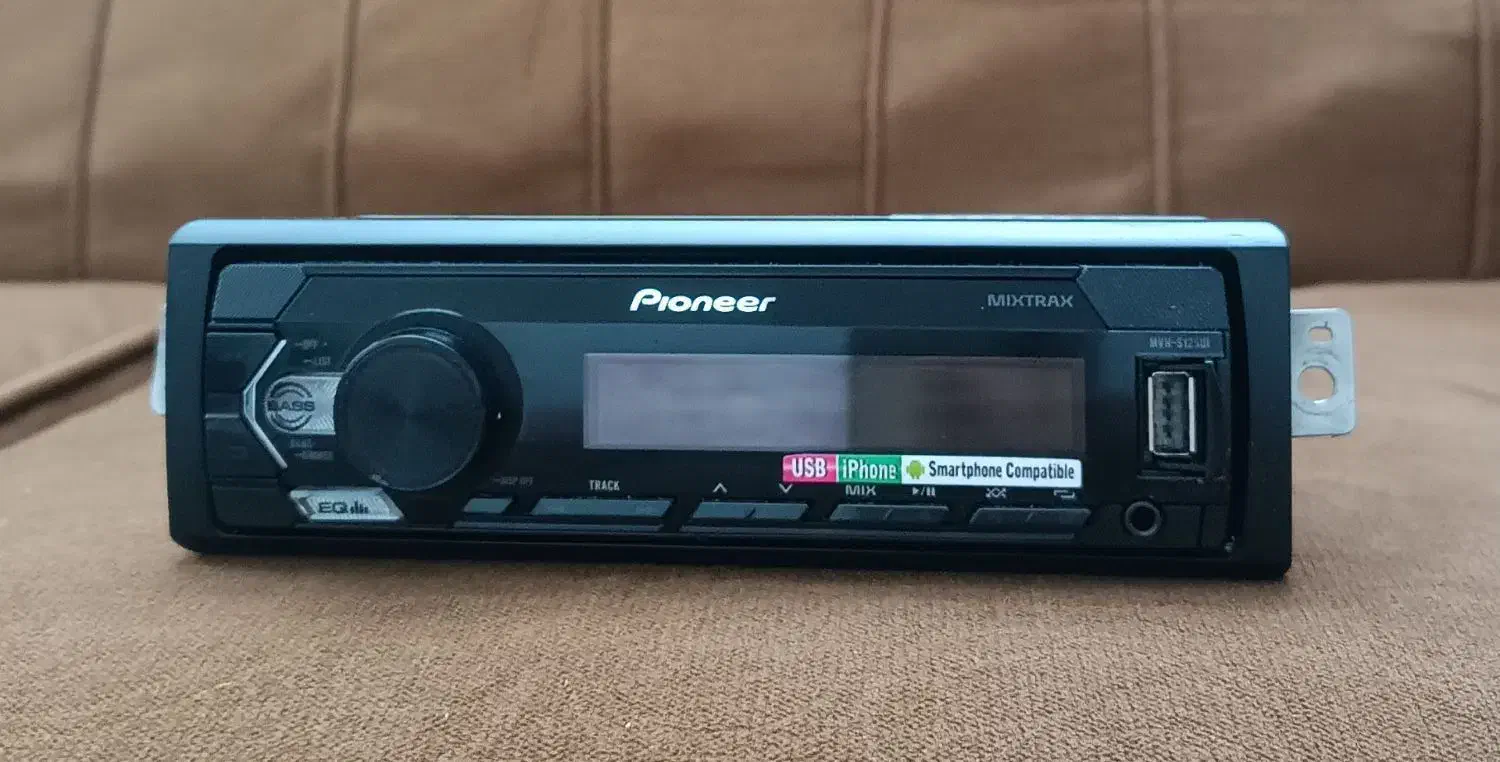 سیستم ماشین|صوتی و تصویری|تبریز, |دیوار