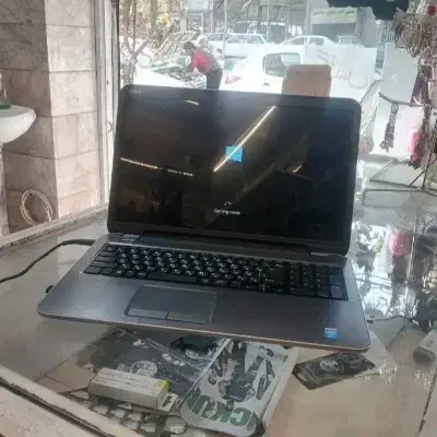 نصب کامل ویندوز ،نرم افزار های مهندسی وبازی سنگین|خدمات رایانه‌ای و موبایل|مشهد, شهید بهشتی|دیوار