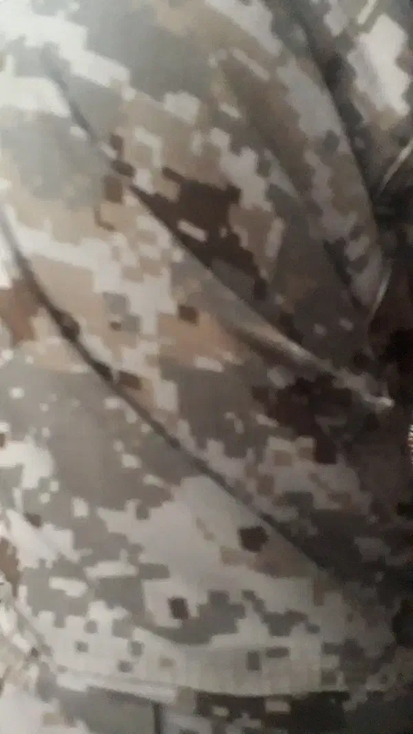 لباس|لباس|بیجار, |دیوار