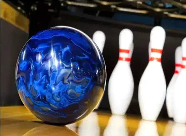 پارتنر تمرینی بولینگ|فعالیت داوطلبانه|اهواز, پادادشهر|دیوار