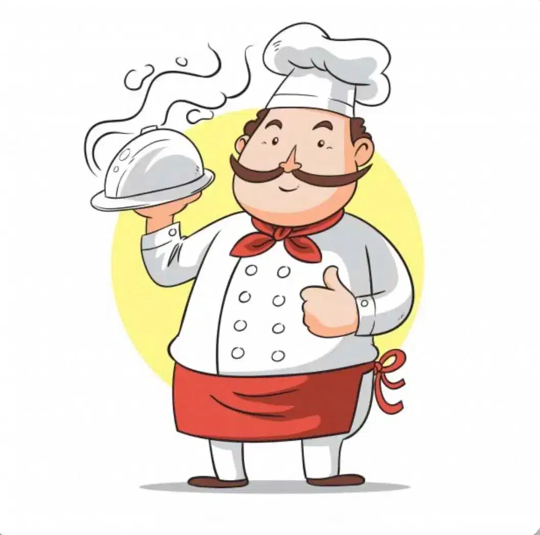 کار در آشپزخانه فست فود|استخدام خدمات فروشگاه و رستوران|اراک, |دیوار