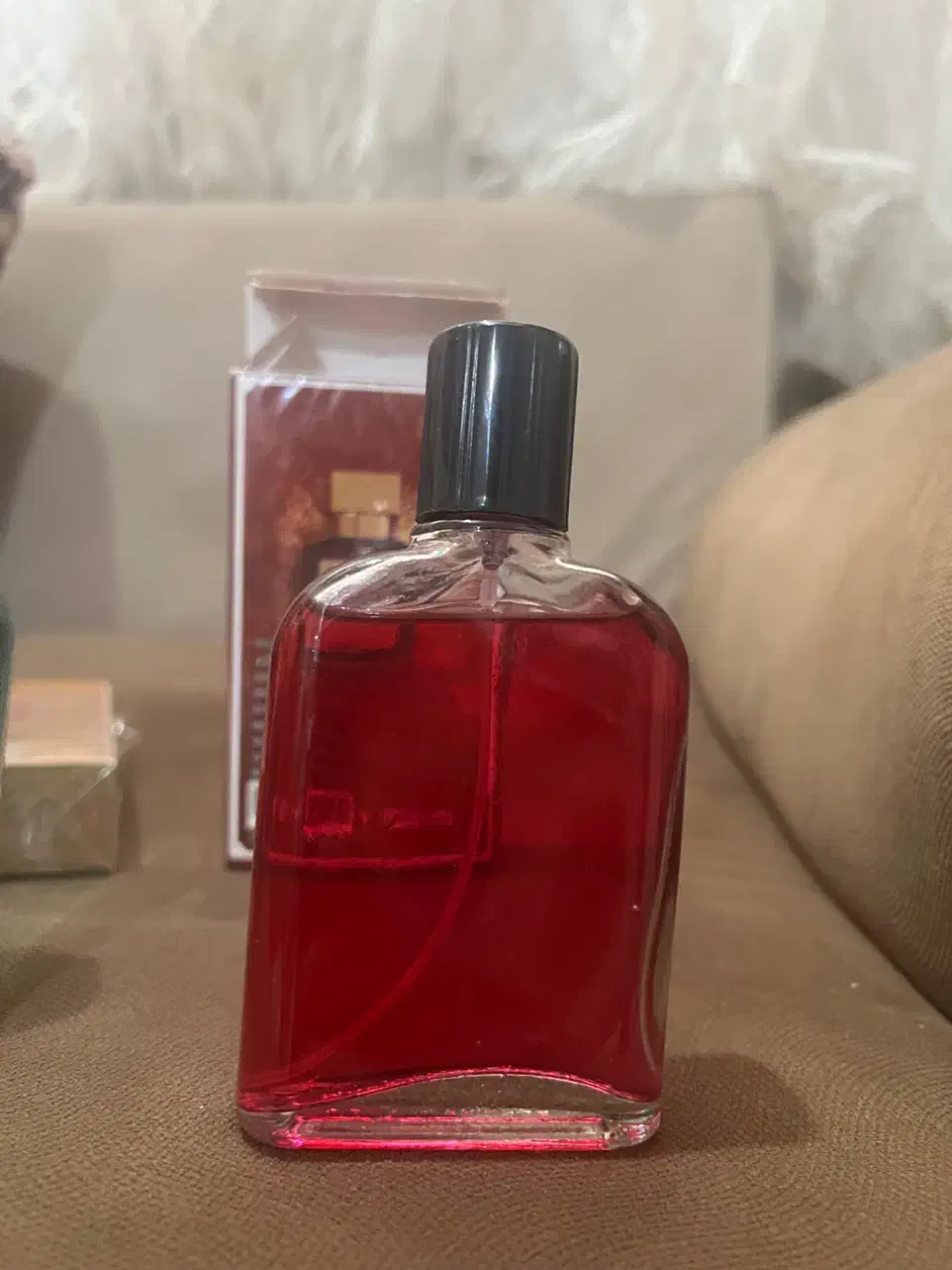 عطر|آرایشی، بهداشتی، درمانی|اهواز, پردیس|دیوار