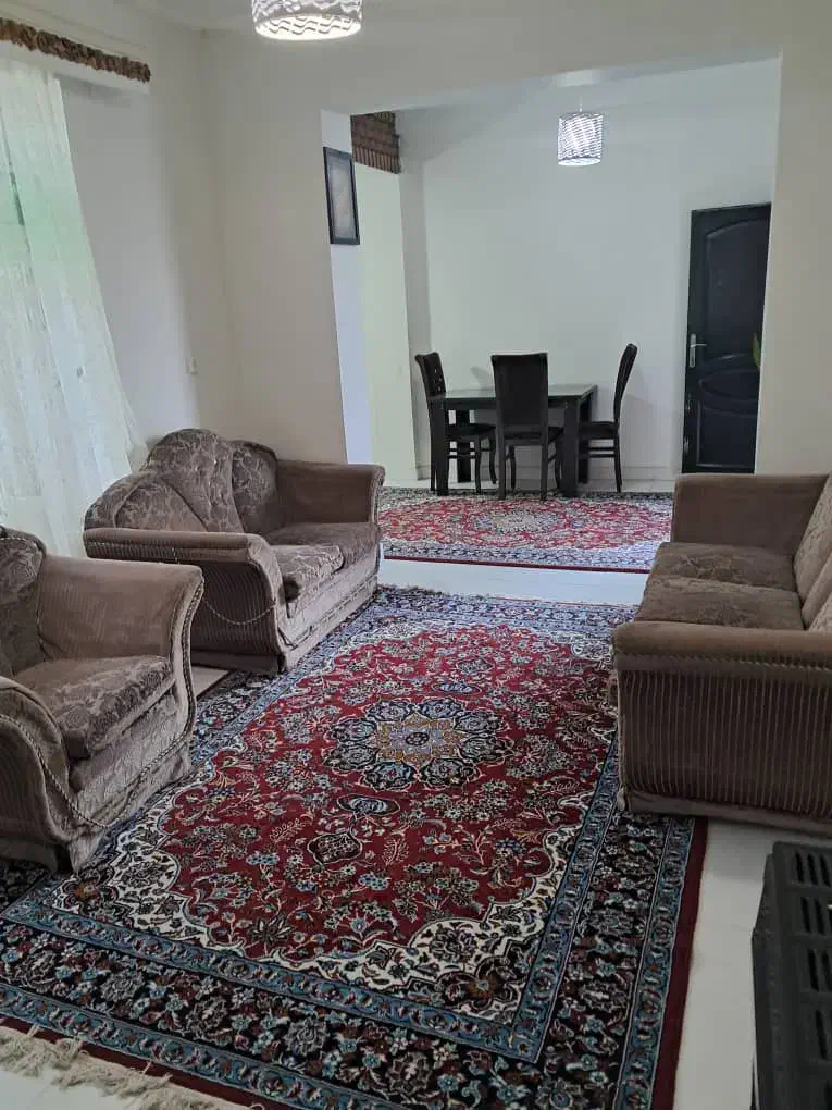 اجاره روزانه سوئیت پارکینگ دار تک خواب|اجارهٔ کوتاه‌مدت آپارتمان و سوئیت|آستارا, |دیوار