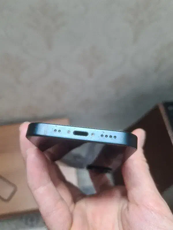 13 mini آیفون|موبایل|بجنورد, |دیوار