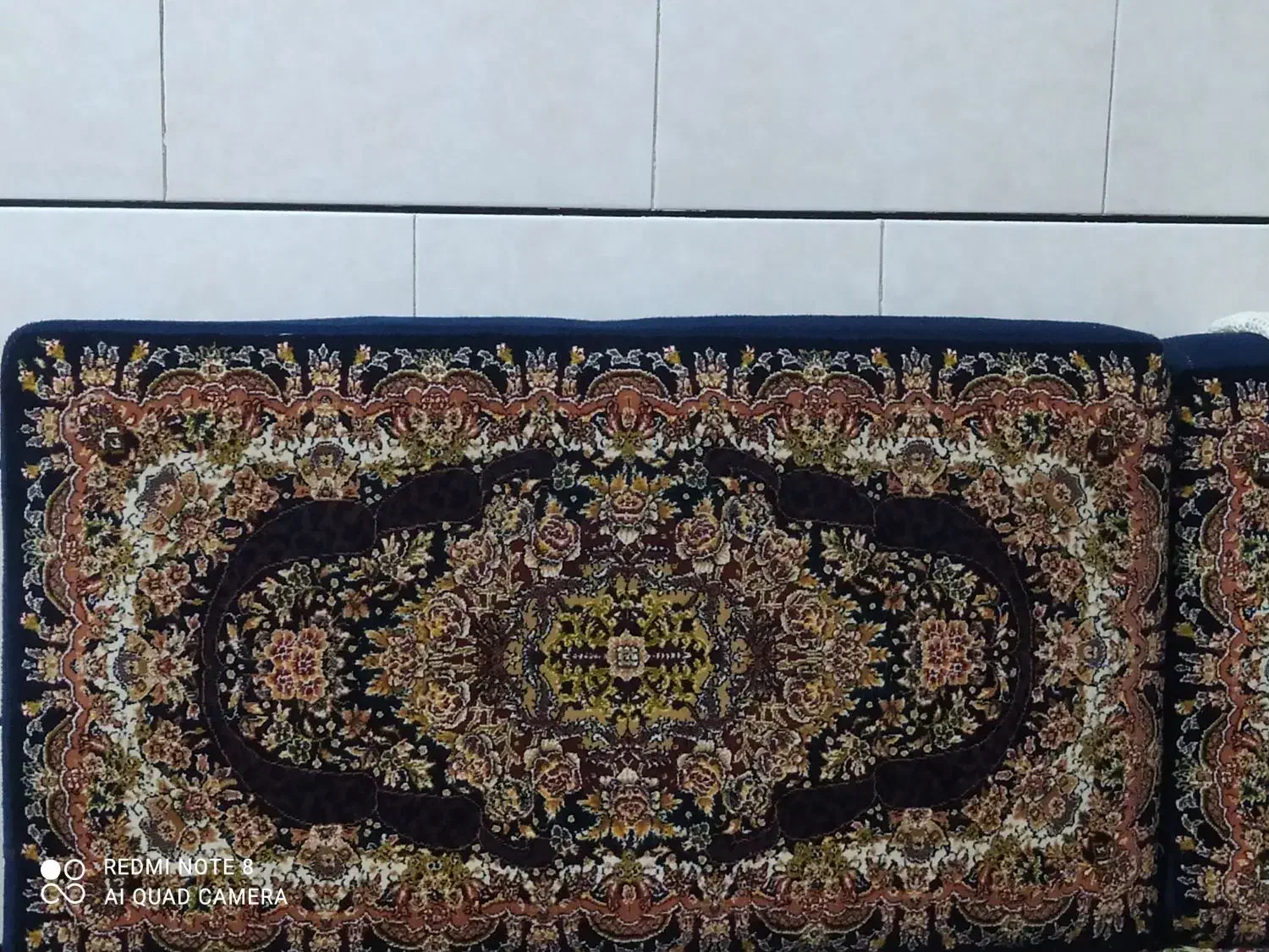 پشتی به فروش میرسد|پشتی|ساوه, |دیوار