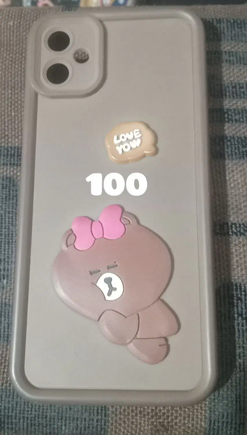 گارد A05معمولی|لوازم جانبی موبایل و تبلت|تربت جام, یحیی آباد|دیوار