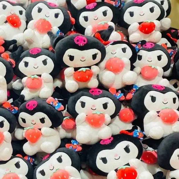 عروسک های پولیش قیمت خرید|اسباببازی|جهرم, |دیوار