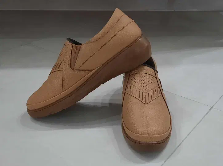 فروش کفش|کیف، کفش، کمربند|مشهد, نوید|دیوار