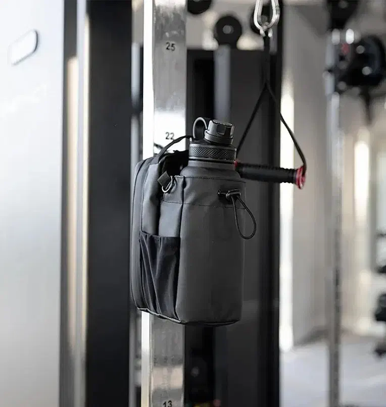 کیف مگنتی باشگاه|کیف، کفش، کمربند|گلپایگان, |دیوار