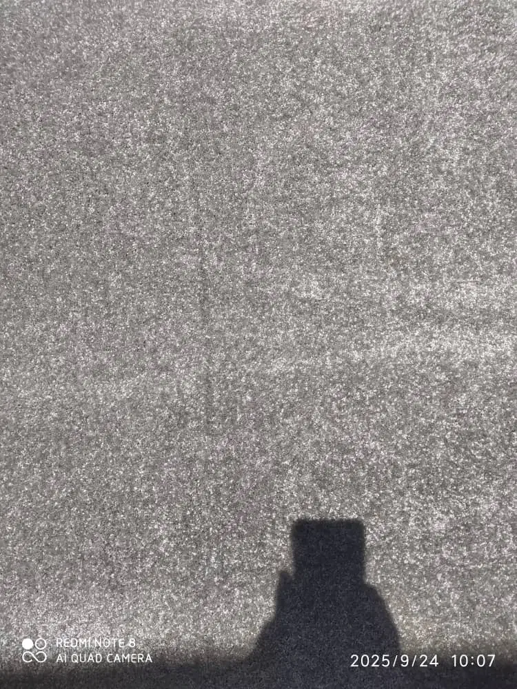 پالازموکت|موکت|ایلام, |دیوار