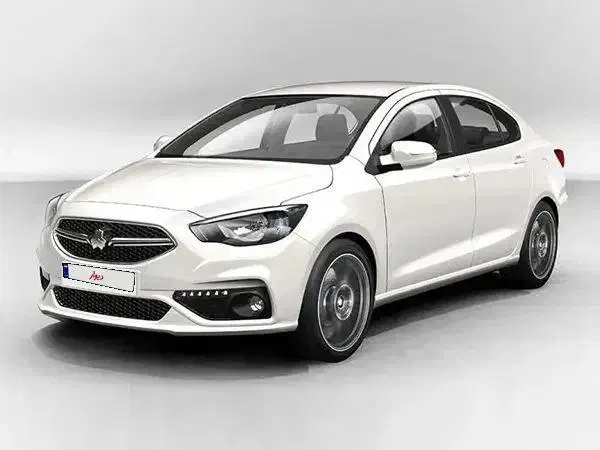 شاهین جی اتومات|خودرو سواری و وانت|شیراز, فرهنگ شهر|دیوار