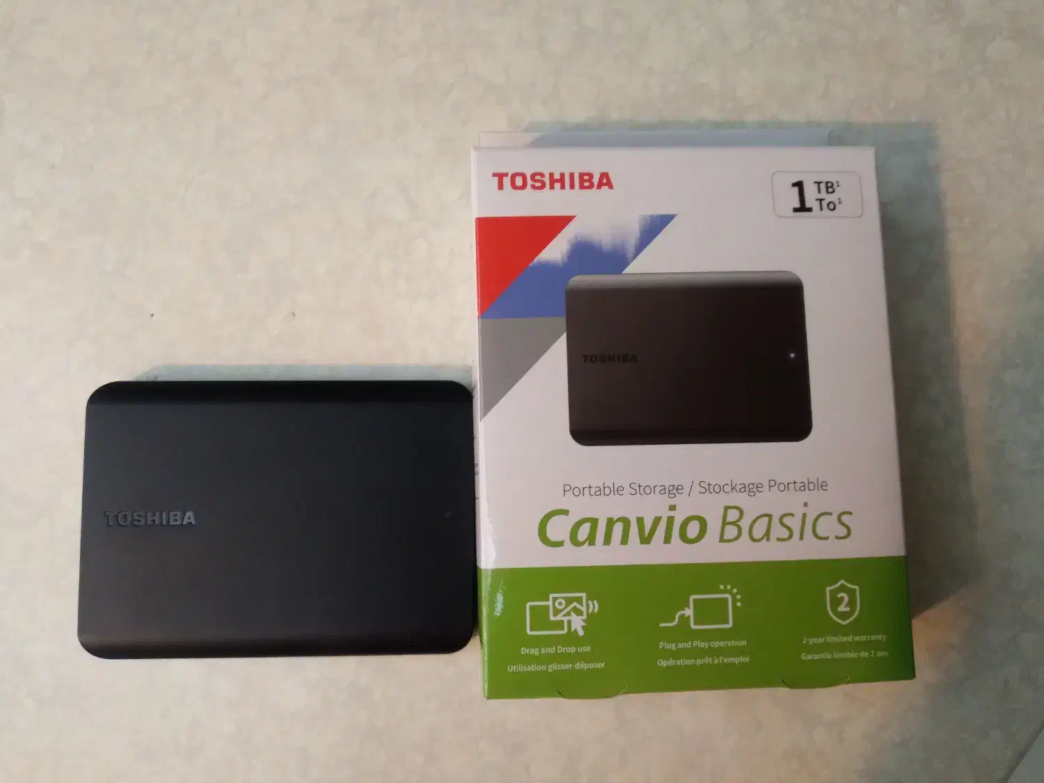 XBOX SERIES S 512GB به همراه هارد و پایه شارژ|کنسول، بازی ویدئویی و آنلاین|تهران, دریا|دیوار