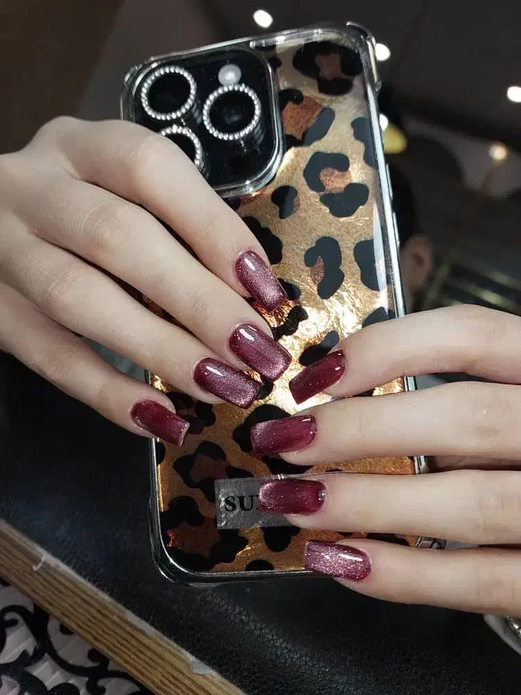 استخدام ناخن کار حرفه ای|استخدام درمانی، زیبایی، بهداشتی|قدس, شهر‌قدس|دیوار