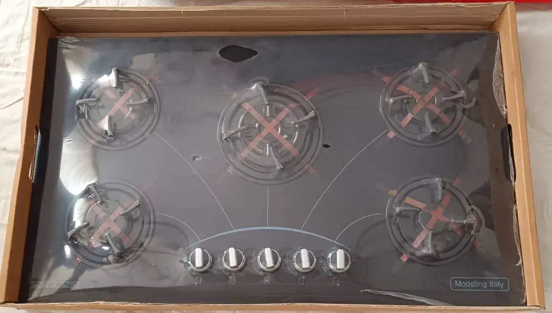 لوازم خانگی|اجاق گاز و لوازم برقی پخت‌وپز|کرمان, |دیوار