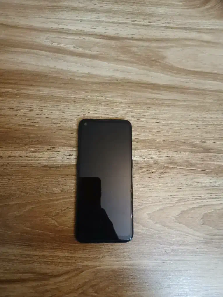 گوشی وان پلاس n100|موبایل|تهران, آهنگران (سراسیاب دولاب)|دیوار