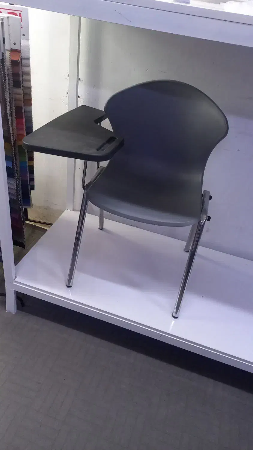 نیمکت مدرسه|صندلی و نیمکت|قمصر, |دیوار