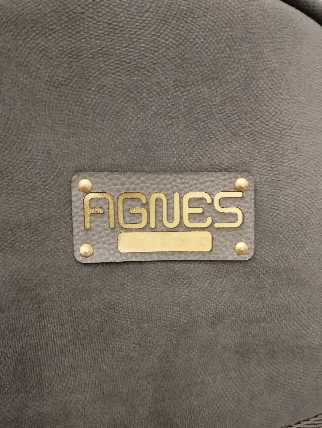 کریر|اسباب و اثاث بچه|مشهد, حسین‌آباد|دیوار