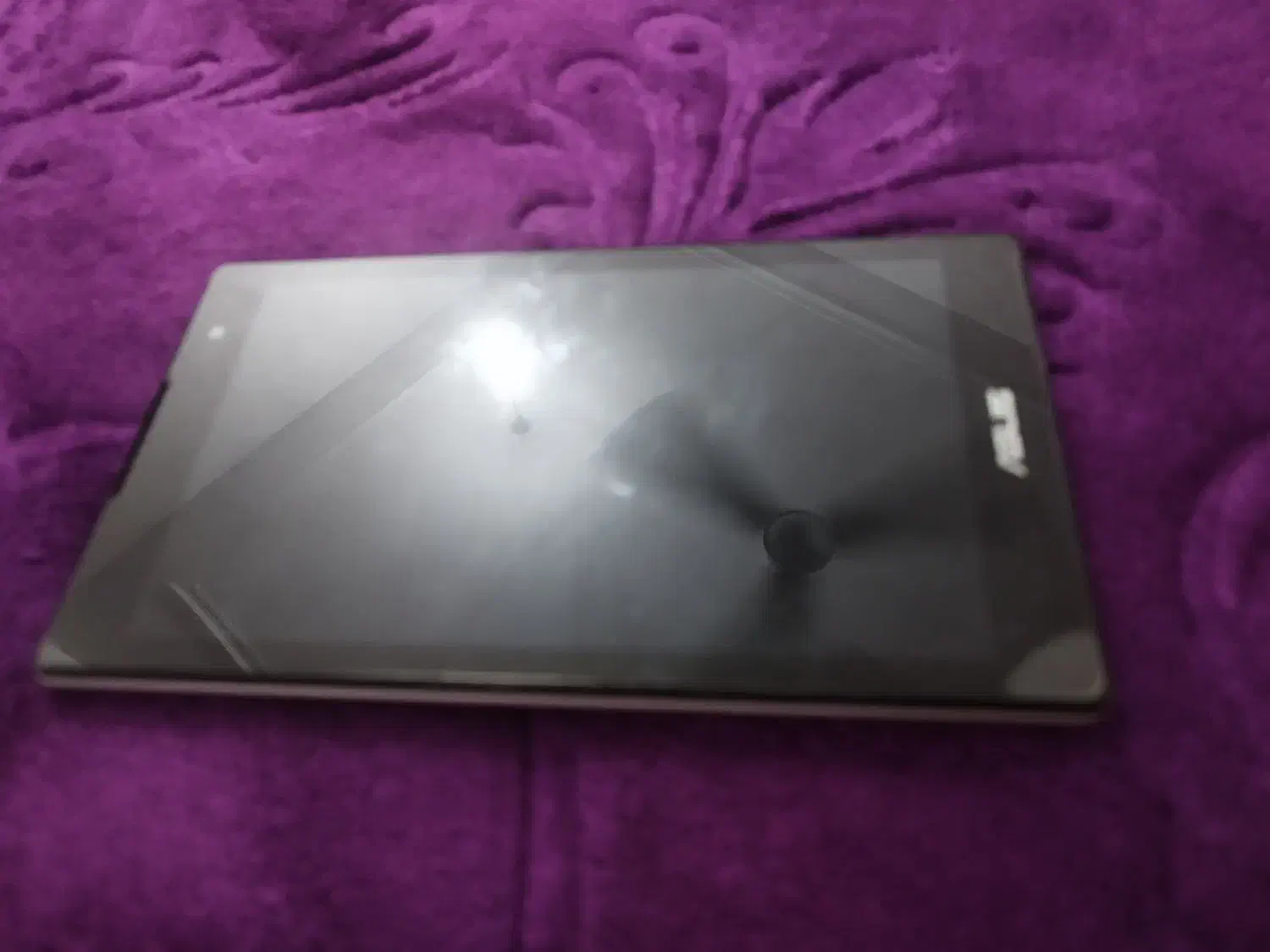 تبلتASUS|تبلت|اهواز, کوی مهدیس|دیوار