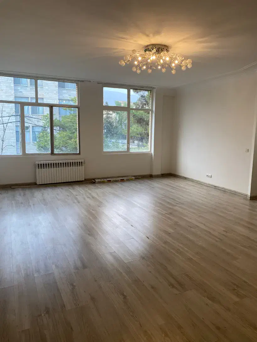 ۱۲۰ متر اپارتمان میرداماد شمالی / سنجابی|فروش آپارتمان|تهران, میرداماد|دیوار