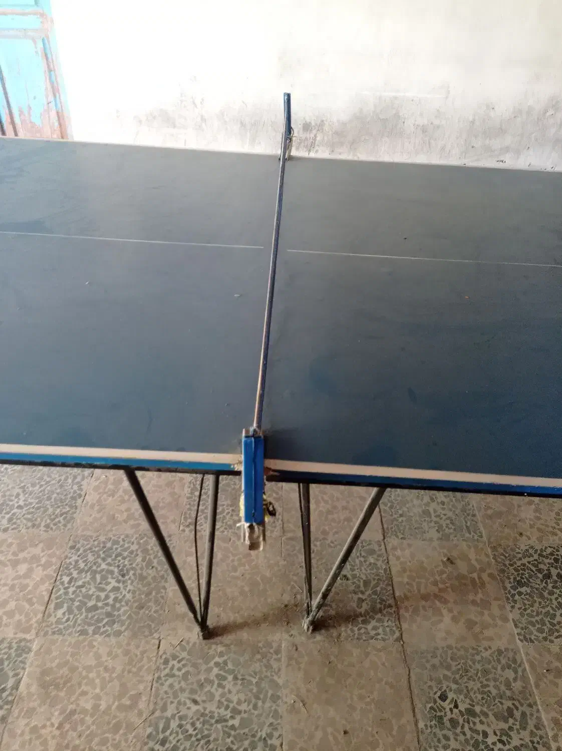 میزپینگ پنگ|اسباب‌‌بازی|جلفا, |دیوار