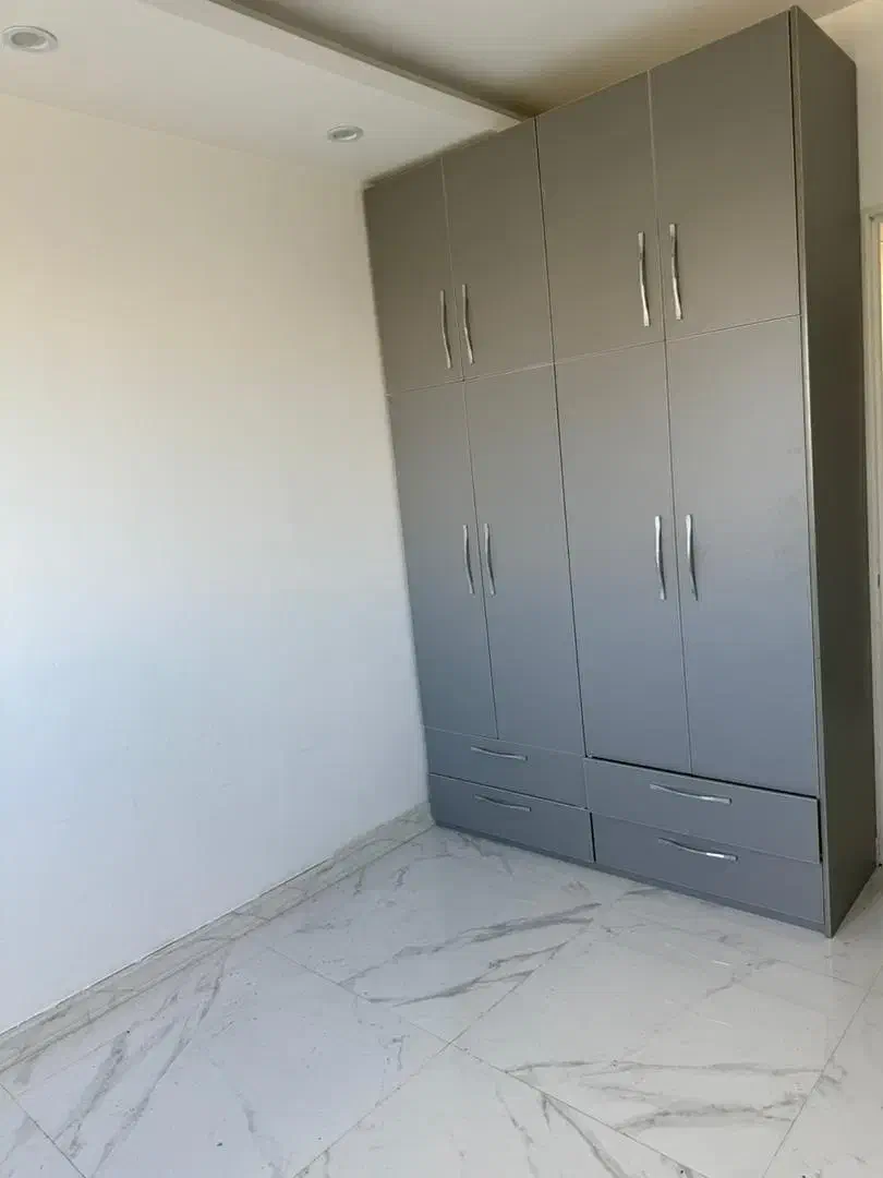 اجاره آپارتمان ۱۲۰ متری در بیک مهدوی|اجارهٔ آپارتمان|آمل, |دیوار