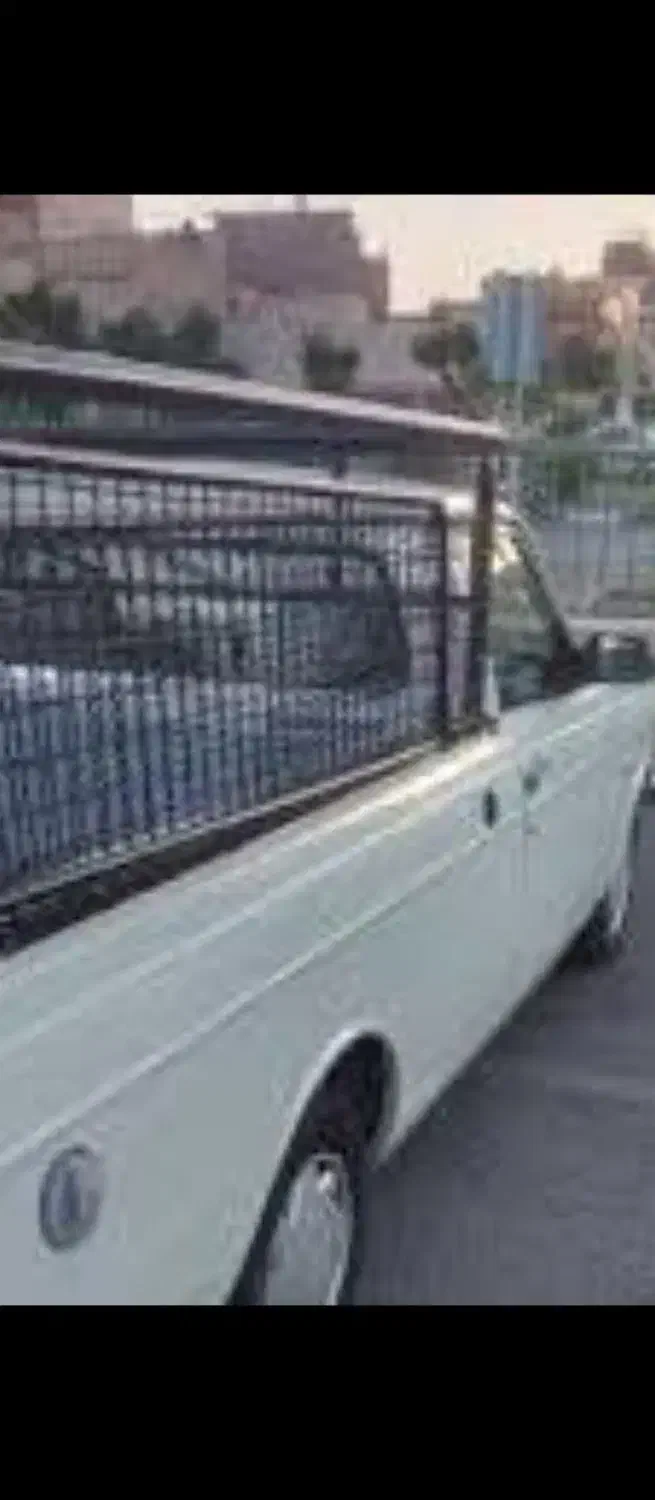 استخدام وانت دارها|استخدام حمل و نقل|محمدیه-قزوین, |دیوار