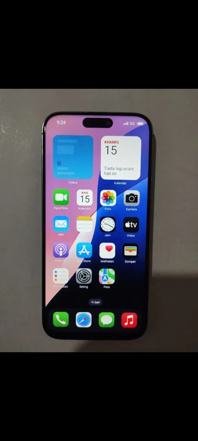 آیفون ۱۶ پرومکس|موبایل|زابل, |دیوار