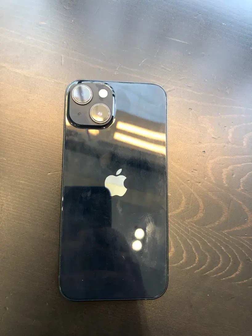 ایفون ۱۳ ۱۲۸ گیگ|موبایل|بندرعباس, |دیوار