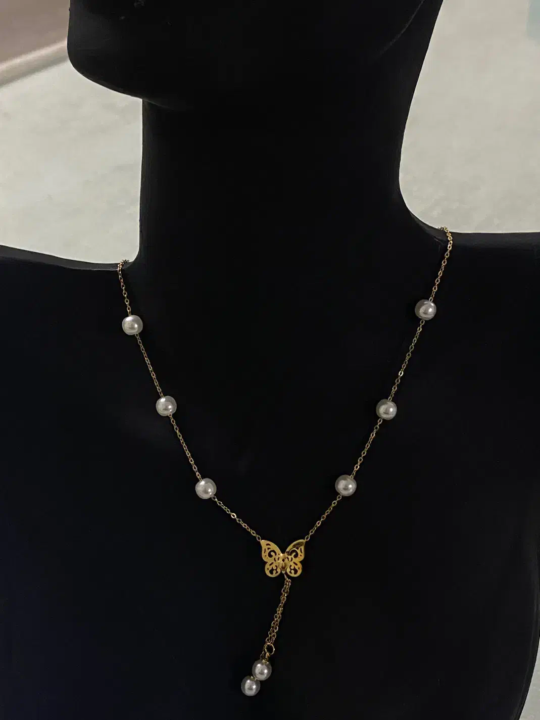 بدلیجات|بدلیجات|زنجان, |دیوار