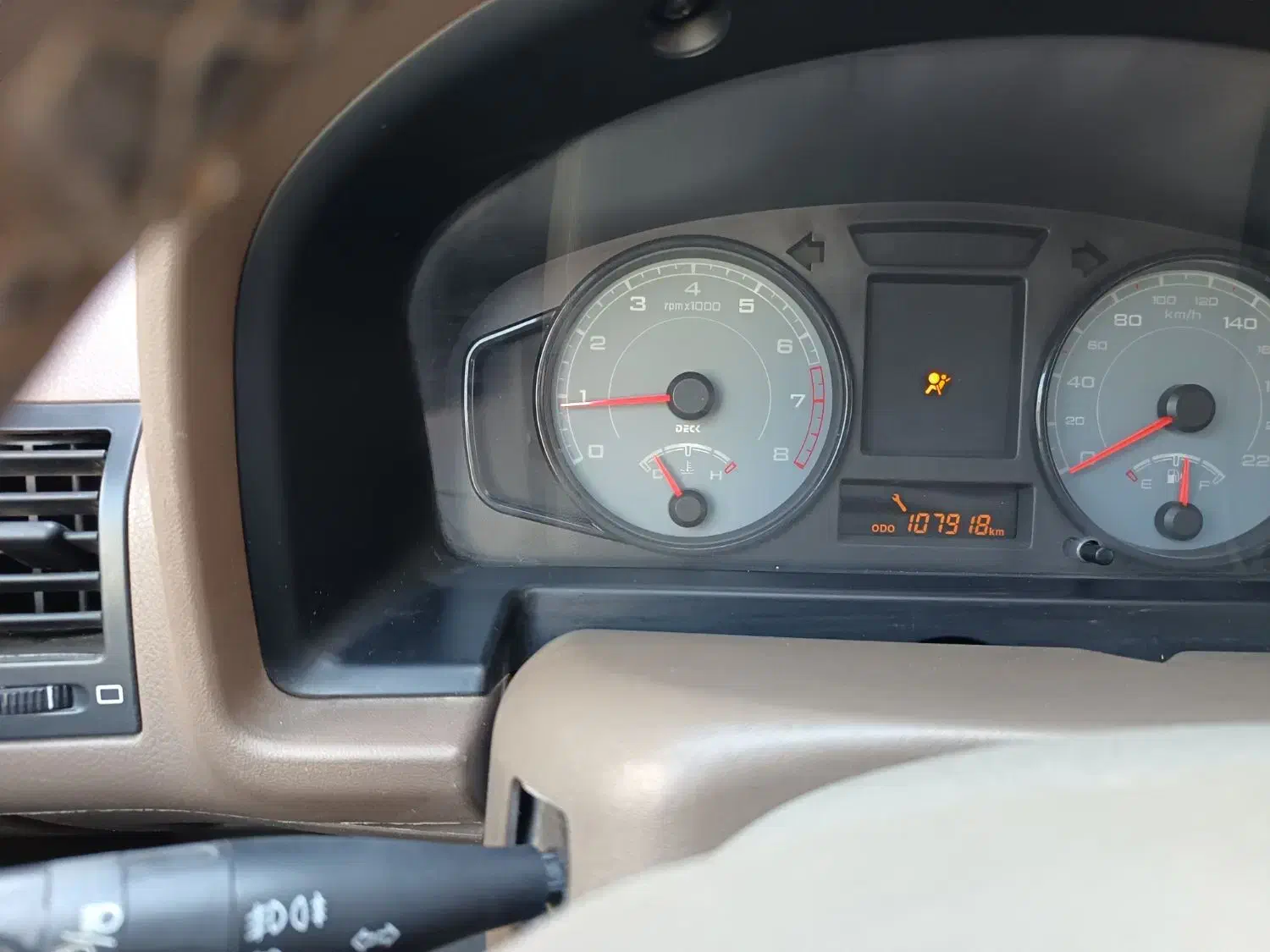 پژو 405 اس ال ایکس|خودرو سواری و وانت|اهواز, کوی آغاجاری|دیوار