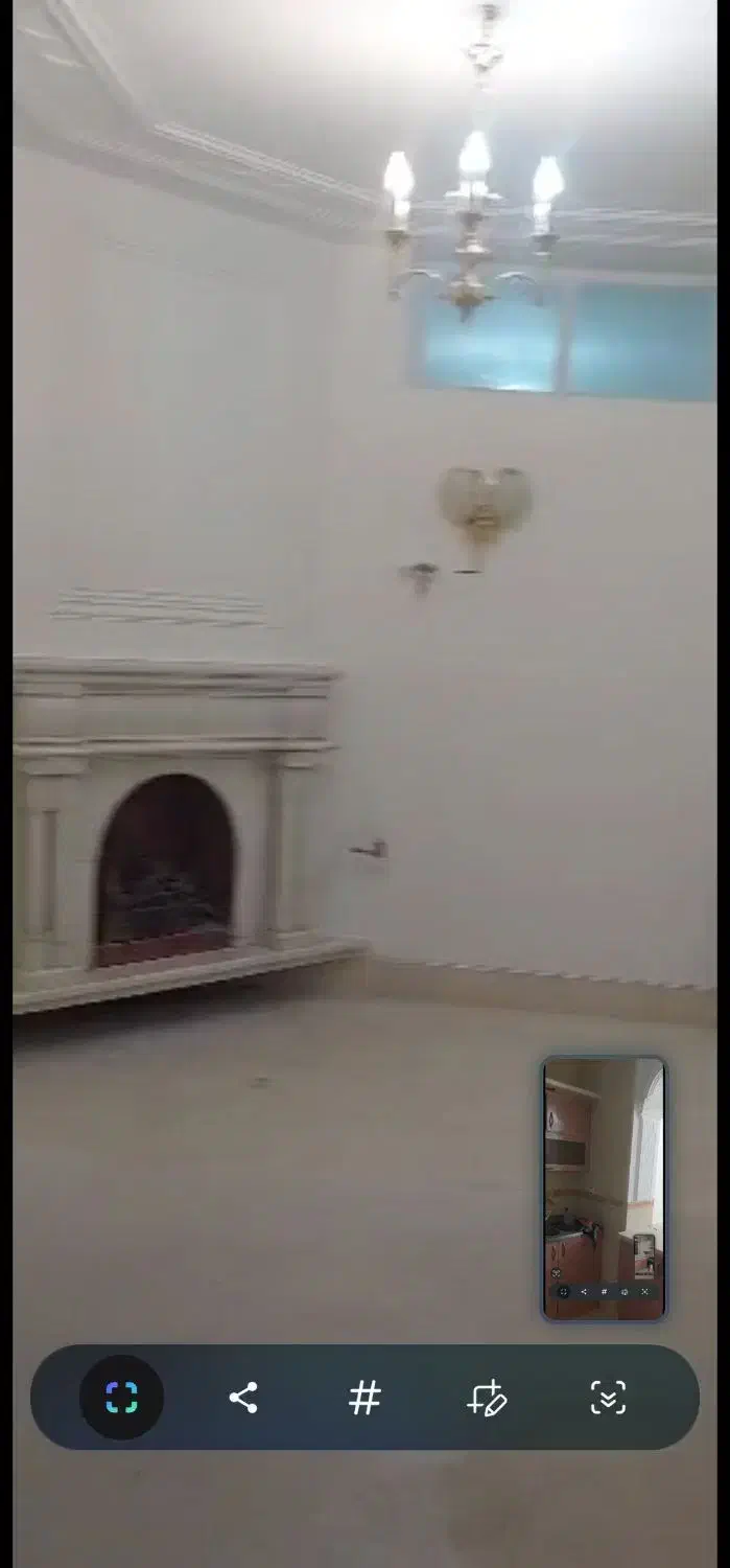 رهن  سه واحدی سه خواب والفجر سپیده|اجارهٔ خانه و ویلا|شیراز, شهرک والفجر|دیوار