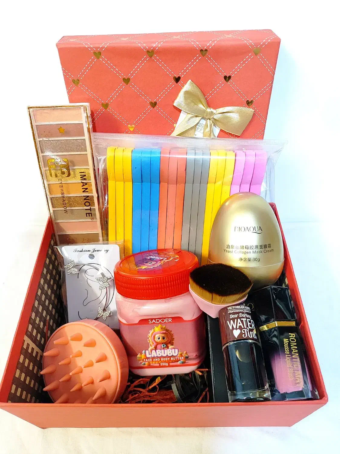 کادو ولنتاین|حراج|یزد, |دیوار