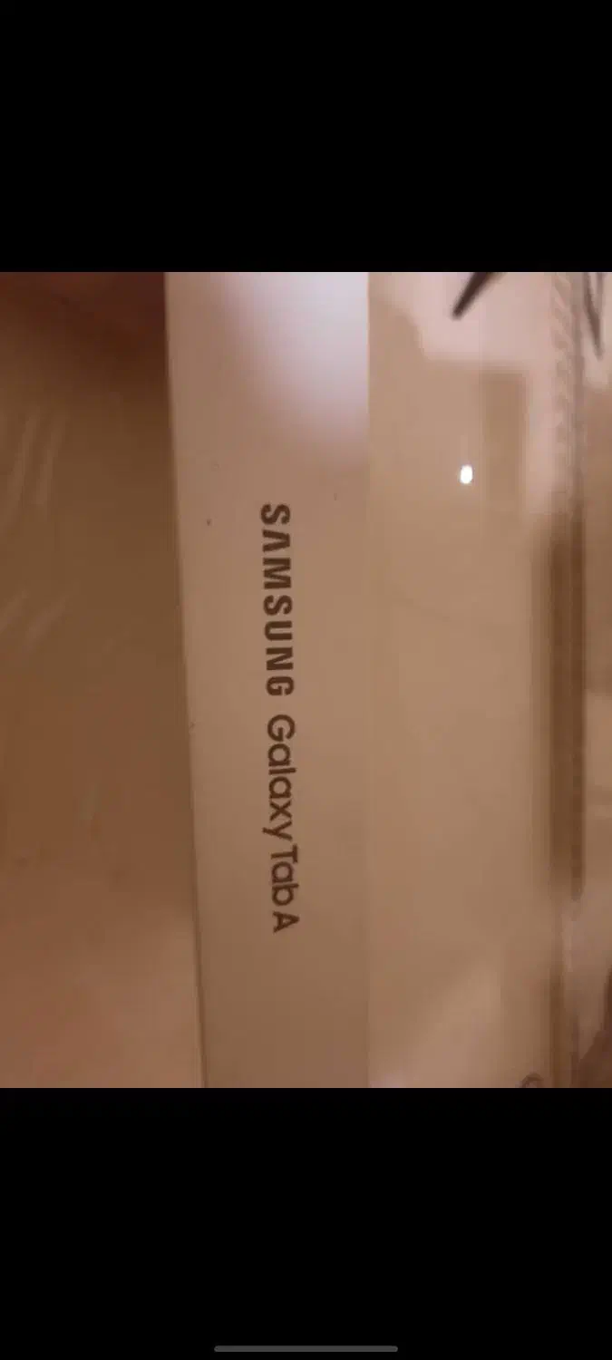 تبلت سامسونگ ۱۰ اینچ|تبلت|اصفهان, خانه اصفهان|دیوار